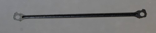 Märklin 229859 BARRA DOMO (UG) H0 nuevo embalaje original | Condition: Neu