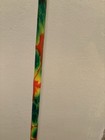Custom Big Game Shark Rod 8'5" Tropical Marble Aftco Big Foot 80-130 New