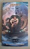 Magic The Gathering Planar Chaos Time Spiral Cycle, Book II, 1st Printing Jan 07