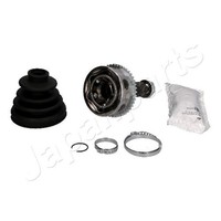 Gelenksatz Antriebswelle Japanparts GI-339 FüR Mazda Lw Mpv 2 Lwew