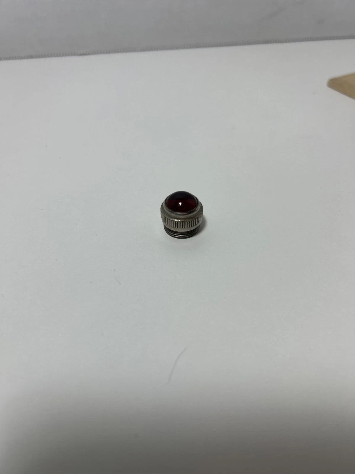 Picture 4 of 10