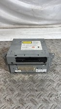Autoradio BMW SERIE 7