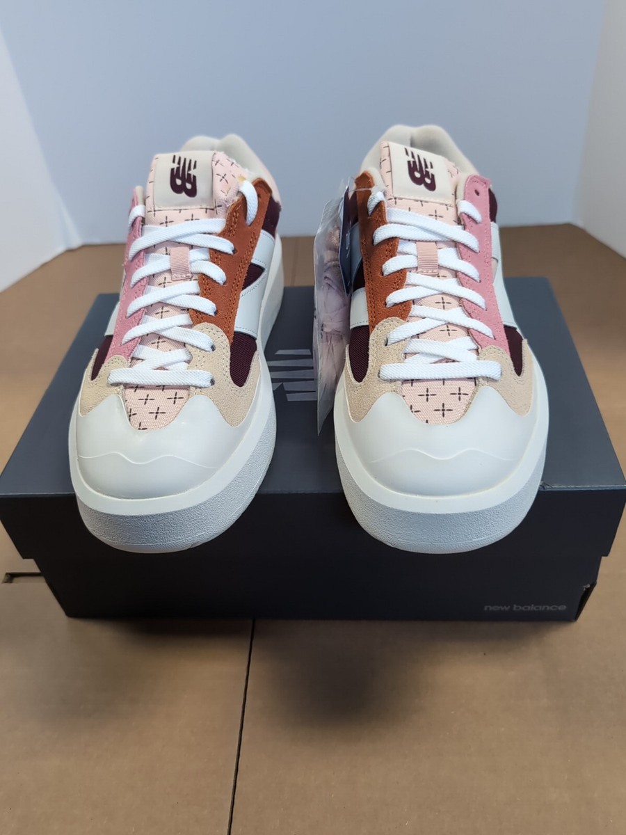 New Balance CT302 OE スニーカー s-l400.jpg
