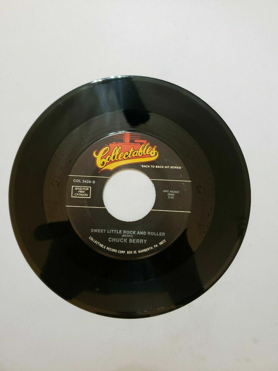 レコード　Back  Chuck Berry Chuck Berry ‎– Back Home | 中古レコード通販・買取のアカル