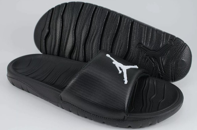 air max flip flops for sale