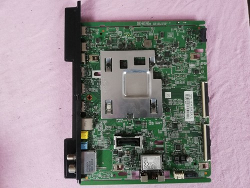 Samsung Mainboard BN41-02635B für Samsung TV UE49NU7179U