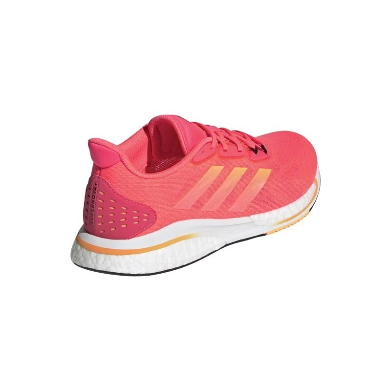Adidas supernova 217 store