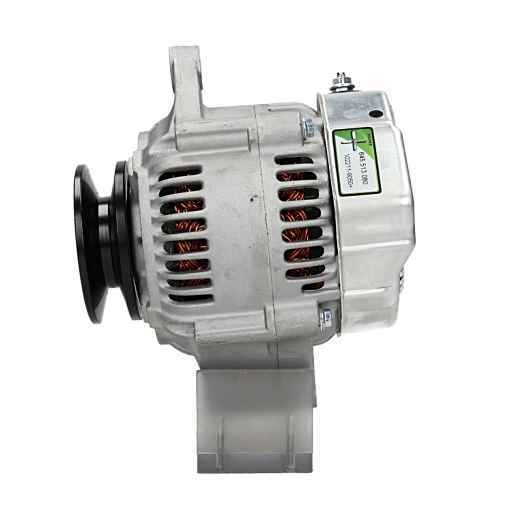 Lichtmaschine Caterpillar 80A Oem +Line - Vgl.Nr. 1022119050 / 1022119050+ / 114-image