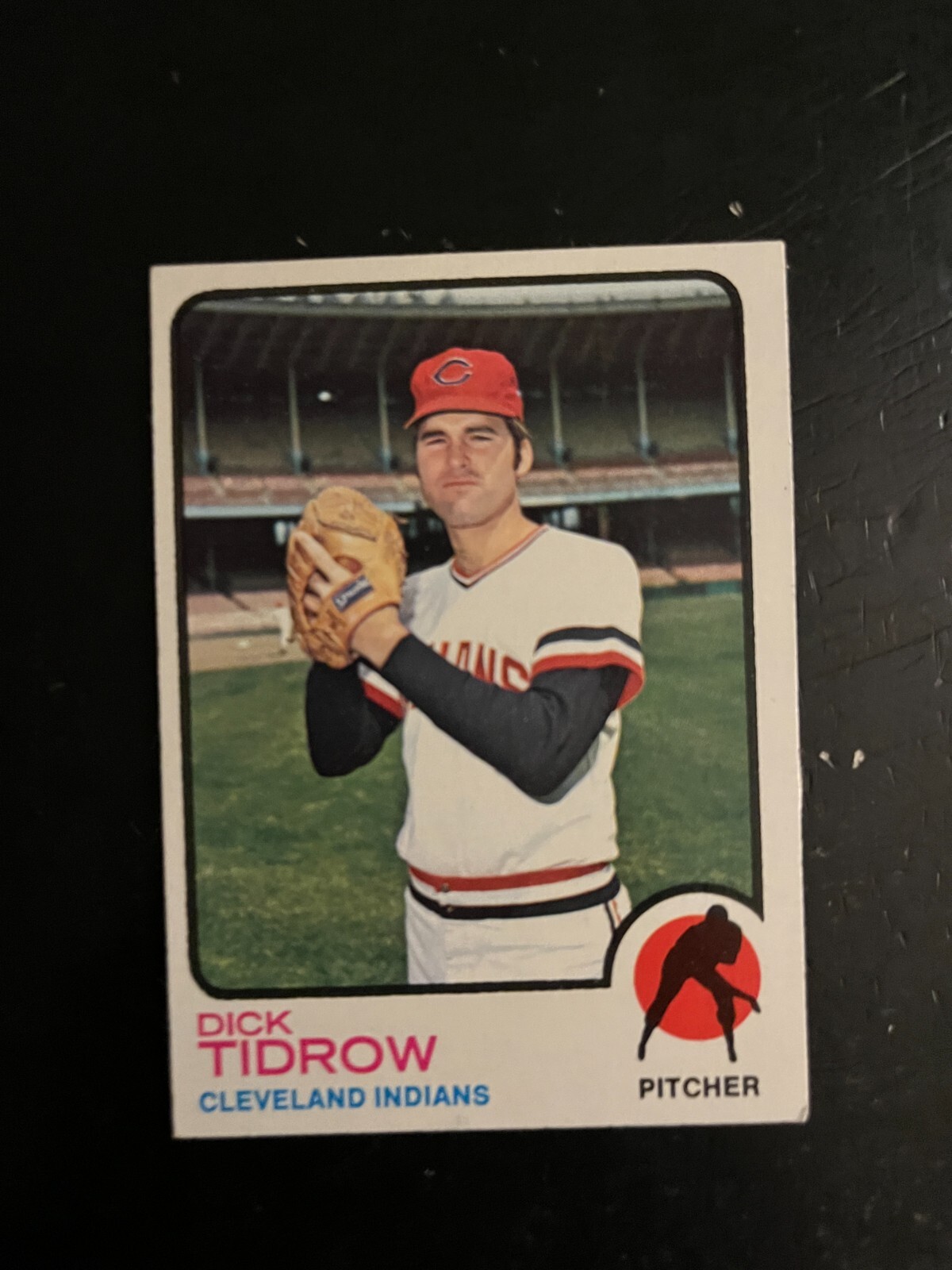 1973 Topps Baseball Cards (334-660) - Pick The Cards to Complete Your Set - Picture 8 of 494