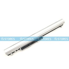 Genuine LA04 Battery for HP Pavilion 14 15 248 340 350 G1 HSTNN-Y5BV HSTNN-IB5M