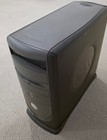 Dell Dimension 4550 PC Intel Pentium 4 2.66 GHz 1GB RAM — photo 2