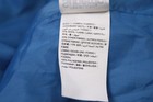 Foto 7 di 14