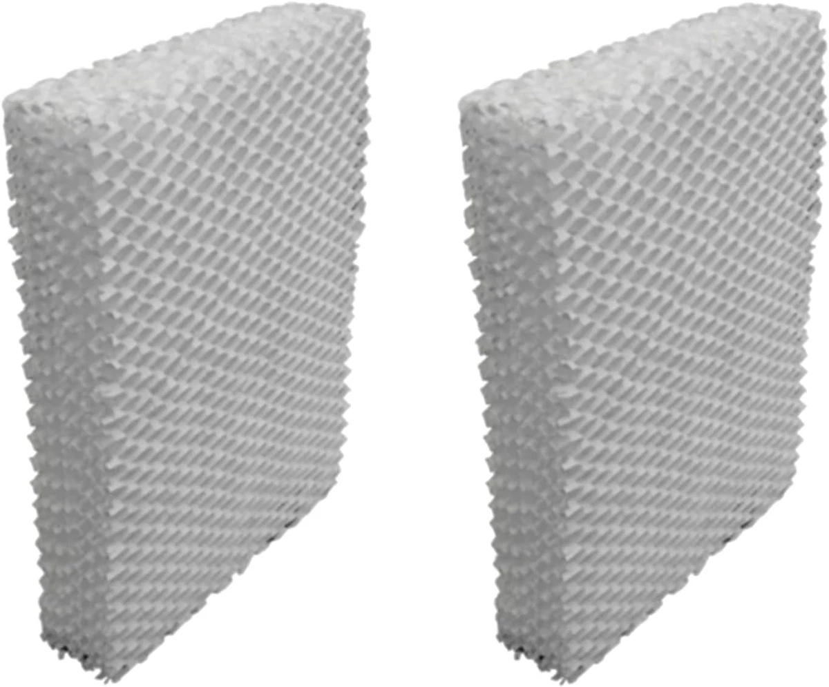 Aprilaire humidifier sale filter 35