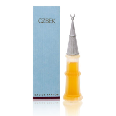 Ozbek by Rifat Ozbek for Women 0.17 oz EDP Mini Brand New