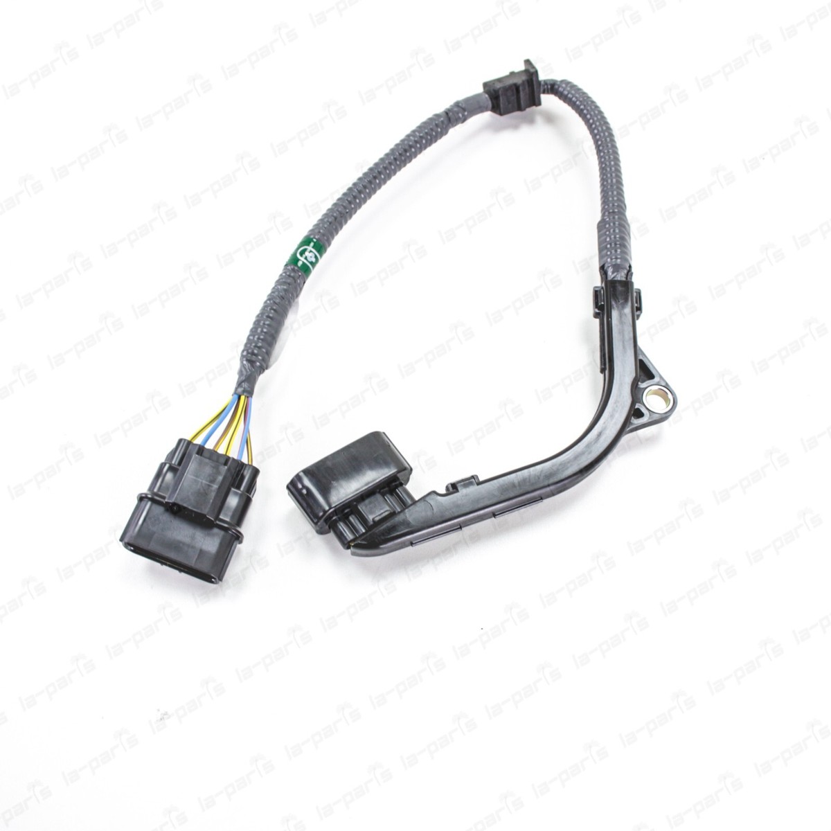 New Genuine OEM Honda Acura 2003-2010 Crank Sensor Harness