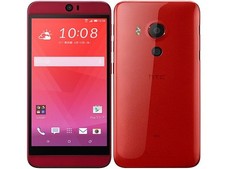 HTC J BUTTERFLY 3 ANDROID SMARTPHONE 4K OCTACORE UNLOCKED AU KDDI HTV31 PHONE