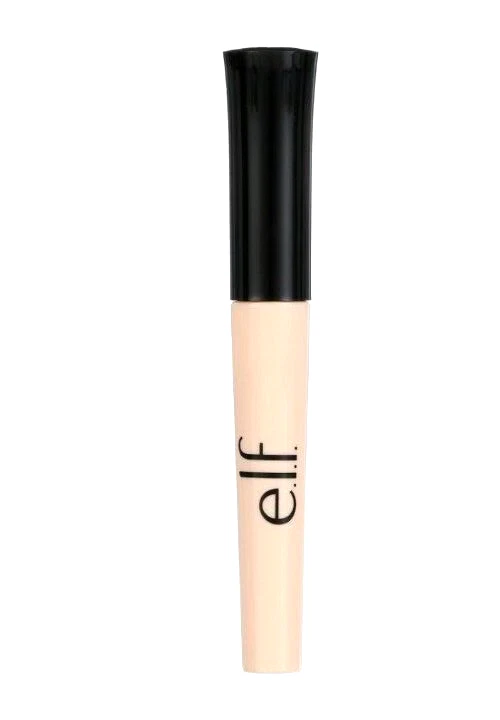ELF Shadow Lock Eyelid Primer - Image 3 of 4
