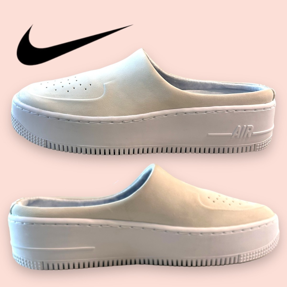 Nike Air Force 1 Lover XX The 1 Reimagined (8 Women's) | eBay Nike Air Force 1 Lover XX The 1 Reimagined (8 Women's) | eBay