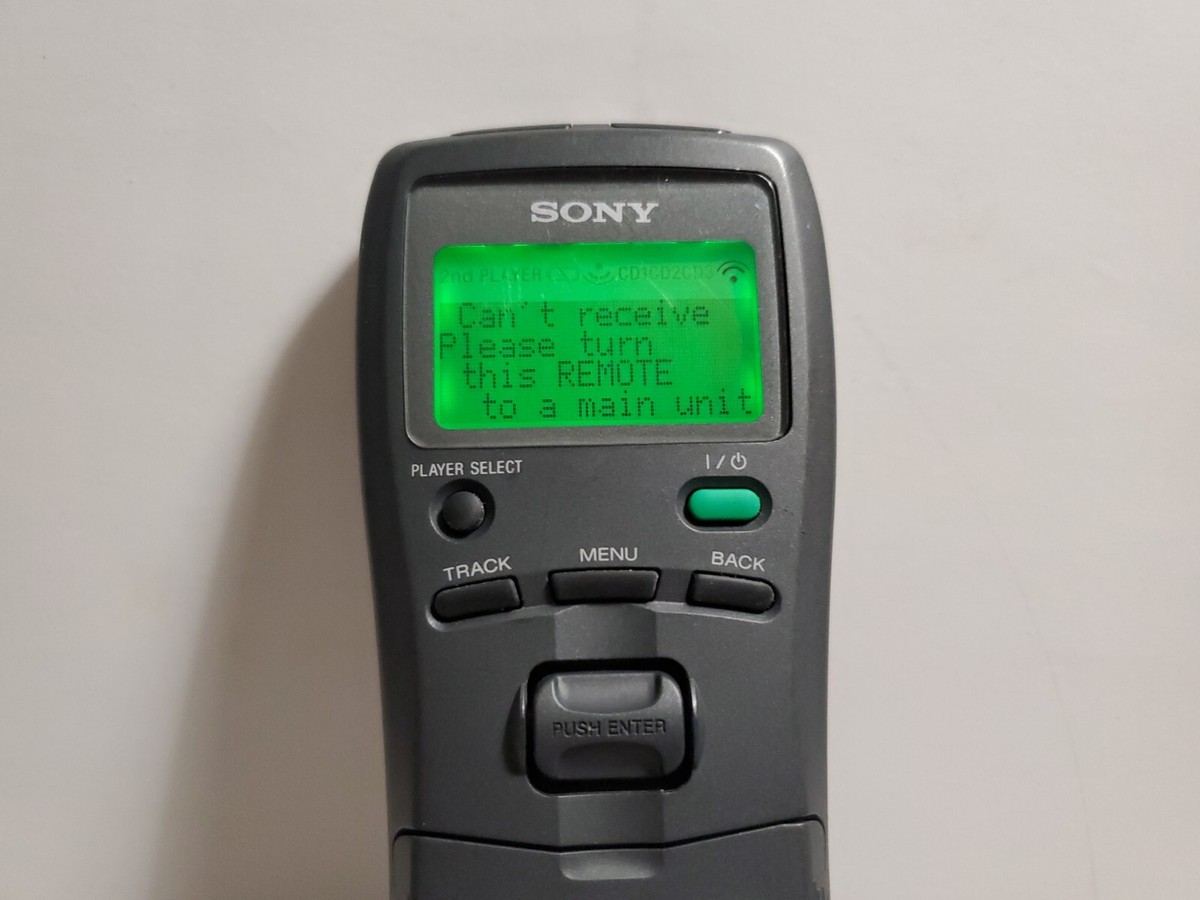1141253_4
