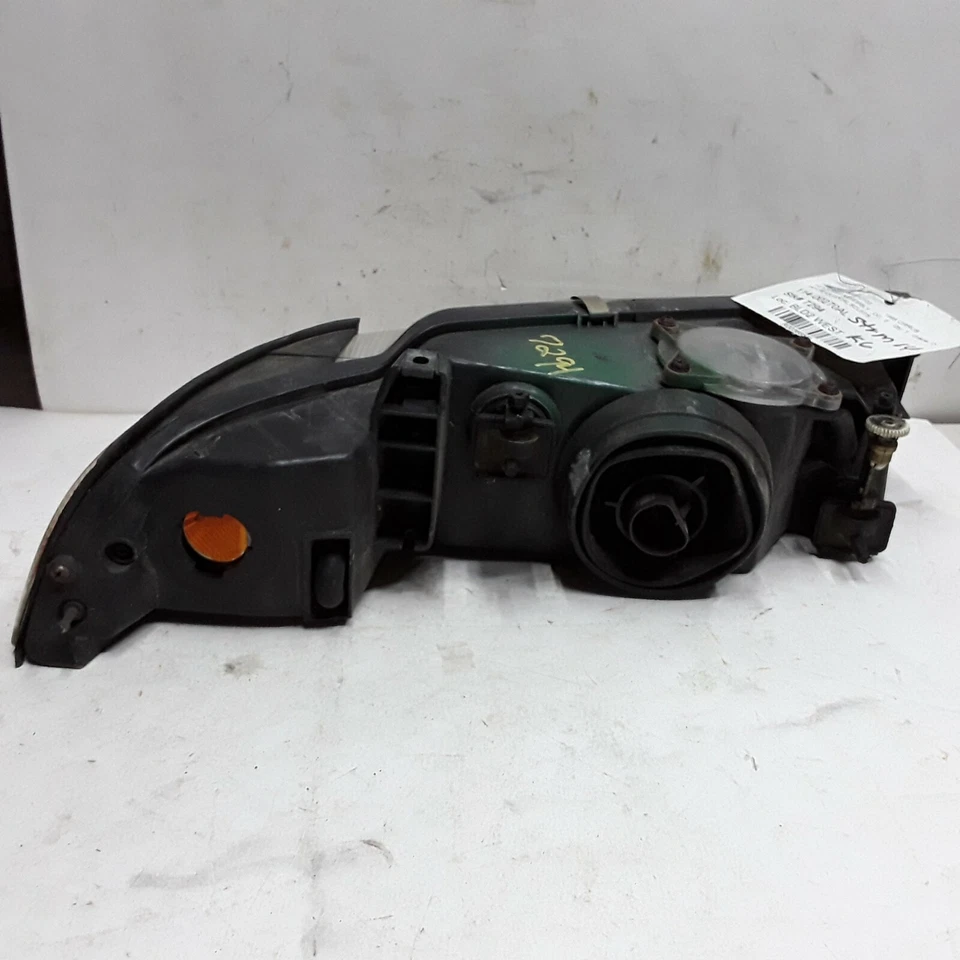 95 96 克莱斯勒 Cirrus Plymouth Breeze 道奇 Stratus 左前大灯总成 原始设备制造商 — 第 2/3 张图片