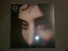 Lykke Li - Eyeye   VINYL  LP  180gr.   NEU  (...