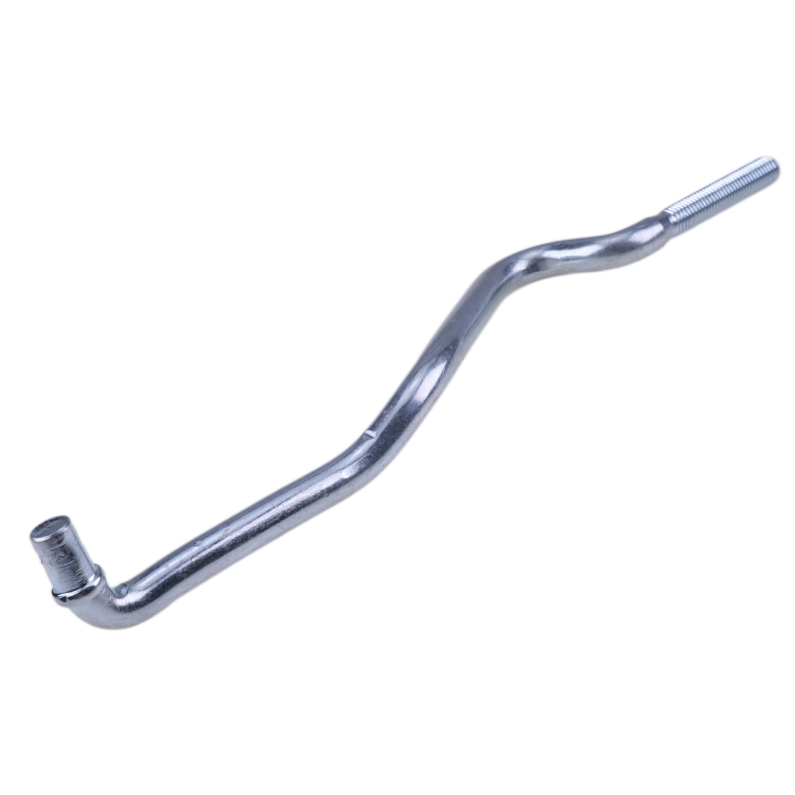 Lift Linkage Arm GX20497 for John Deere 100 Series L C LA X G D Scotts