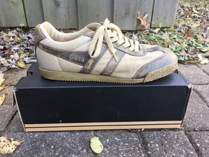 european 44 to us shoe