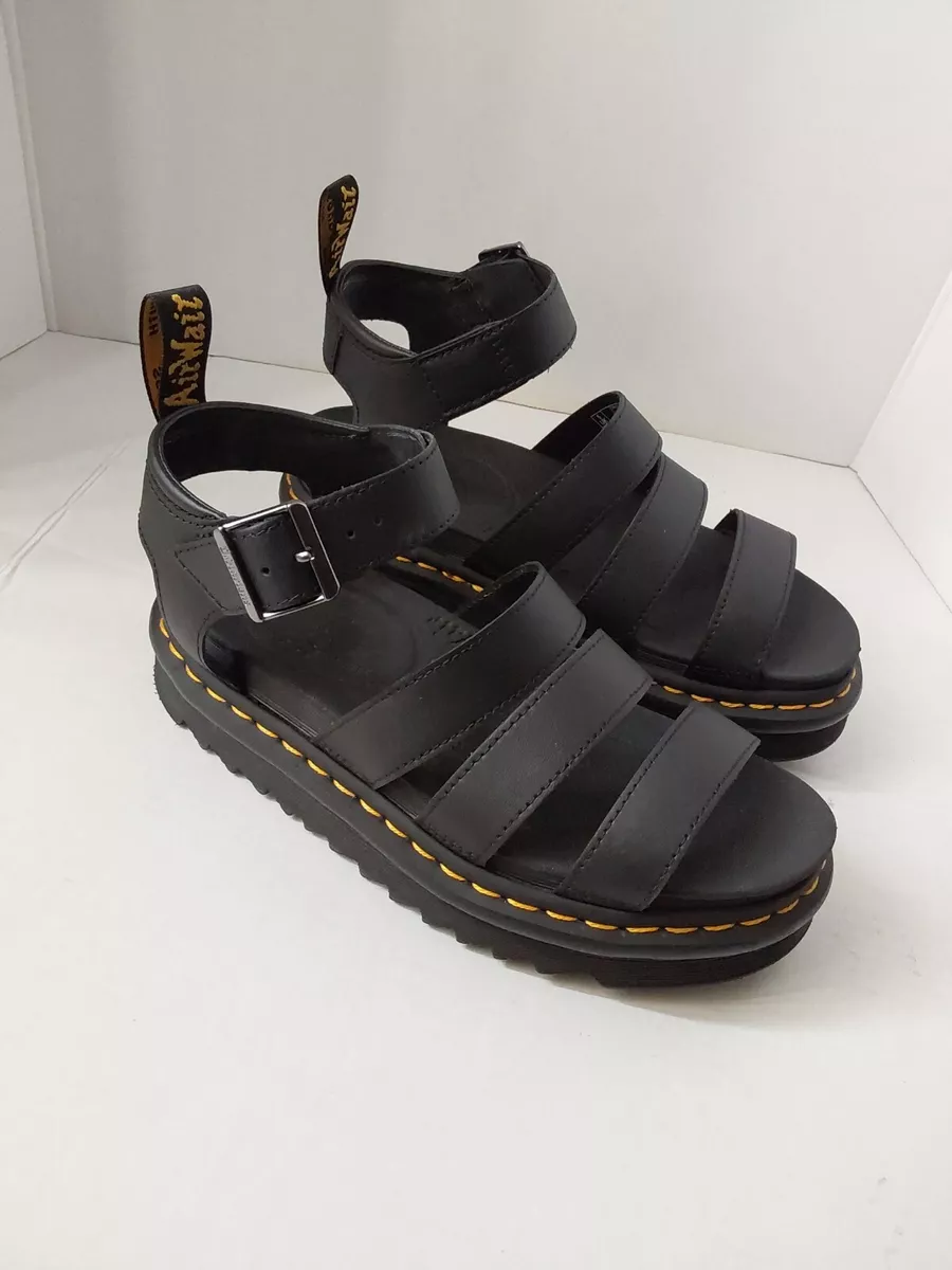 Code dr martens new arrivals