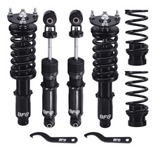 Full Coilover Kit for Mazda Mazda 6 2003-2006 Coilovers Suspension Struts Set