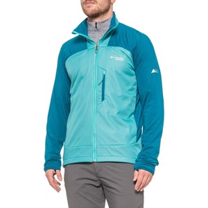north face gotham 2