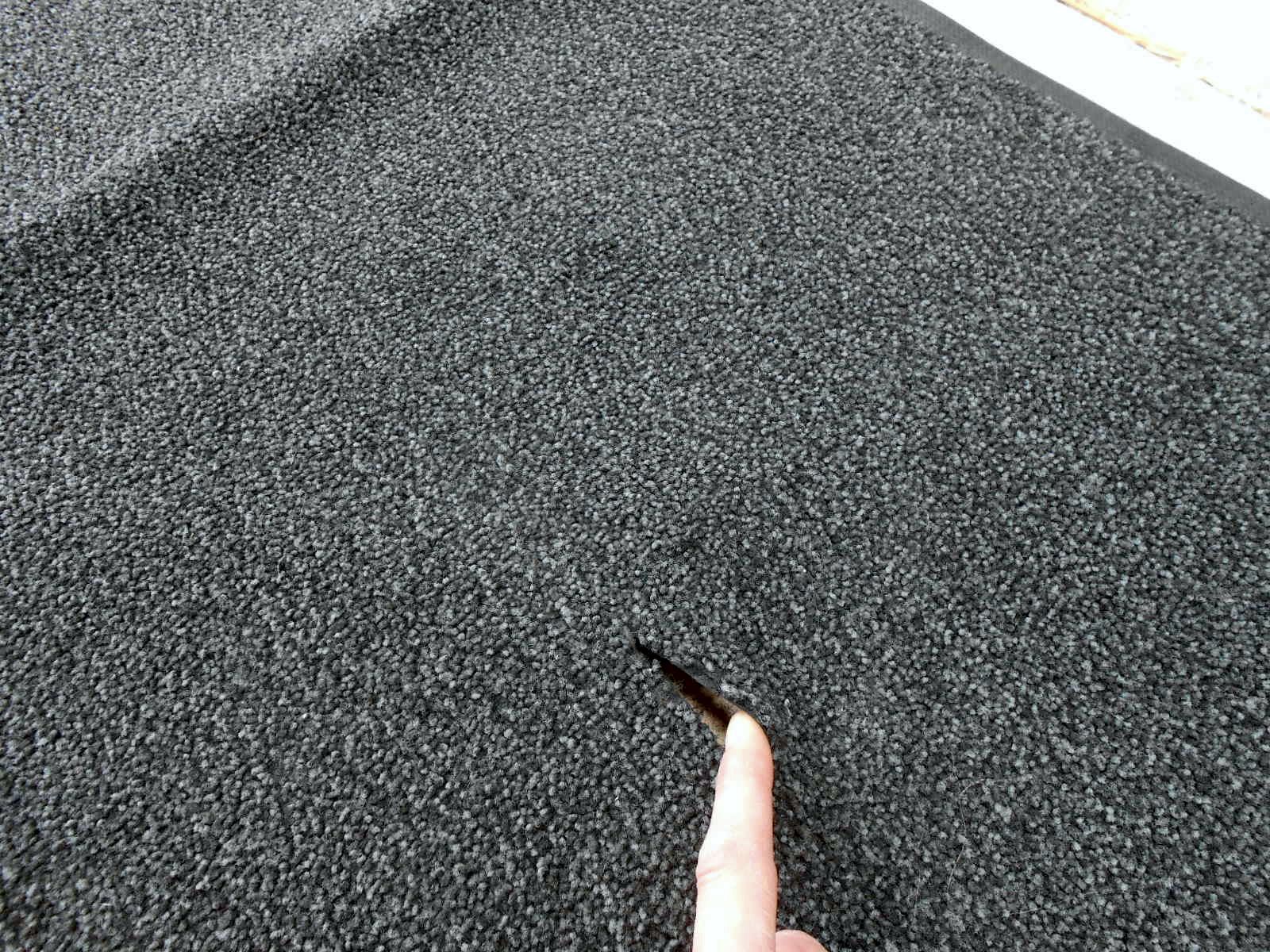 Dirt Trapper floor Mats 8'x5' for Dogs, Stable, Garden Bike