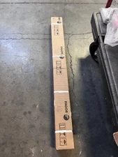 Fagor DRO Linear Scale 36.22" Max 0.000200" Resolution 36.2200" Scale length NEW