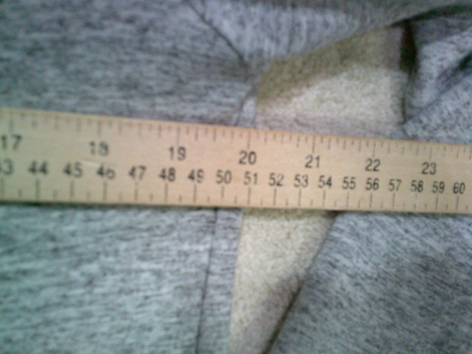 Picture 11 of 13