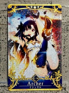 Fgo Arcade | eBay