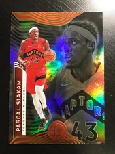 2021-22 PANINI ILLUSIONS BASKETBALL  - BASE/ROOKIES/PARALLELS/INSERTS - YOU PICK