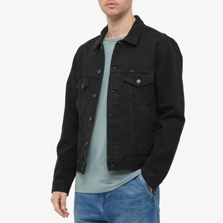 Polo Ralph Lauren Mens Black Denim & Supply Jean Camo Logo Polo Ralph Lauren Mens Black Denim & Supply Jean Camo Logo