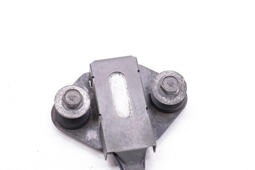 01 02 2001 SUZUKI GSXR 1000 GSXR1000 RESISTOR REGULATOR ELECTRICAL BOX S115 - Picture 3 of 4