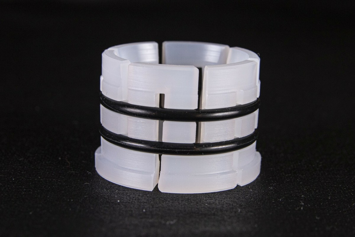 未使用、未開封】brunt レッテル bushdebrunt 【公式通販】