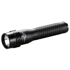 Streamlight 74751 Strion LED HL Rechargeable Flashlight with AC/DC and 1 Holder