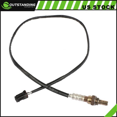 O2 Oxygen Sensor for Kia Soul Forte5 Forte Koup Forte 2.0L Downstream 392102E510