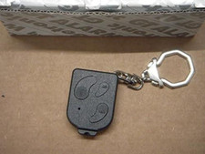 GT Auto Alarm GUSCIO COVER GT482 GT886 ex goccia GT82N TELECOMANDO ANTIFURTO