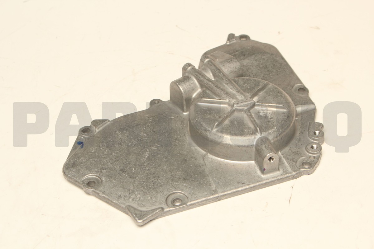 130413Z000 Genuine Nissan COVER ASSY-VTC 13041-3Z000 | eBay