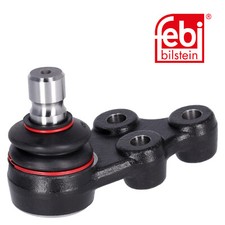 Rotule de suspension Ssangyong RODIUS