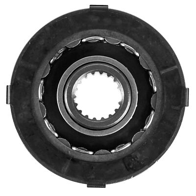 グリーのクローズです！ Buy Converse Chuck Taylor All Star Construct High 'Cyber