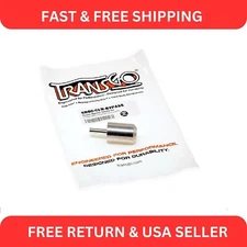 Transgo Cooler Bypass Kit 6R60, 6R80 GEN1 and GEN2   6R80-CLR-BYPASS *