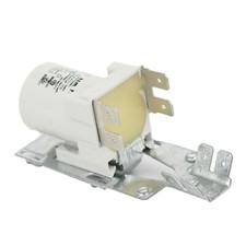 BEKO Originale soppressore filtro interferenze lavastoviglie 1886870100