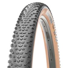Maxxis Rekon Race WT Faltreifen - 29x2.40 Zoll - Dual - EXO TR - Tanwall 62-622 