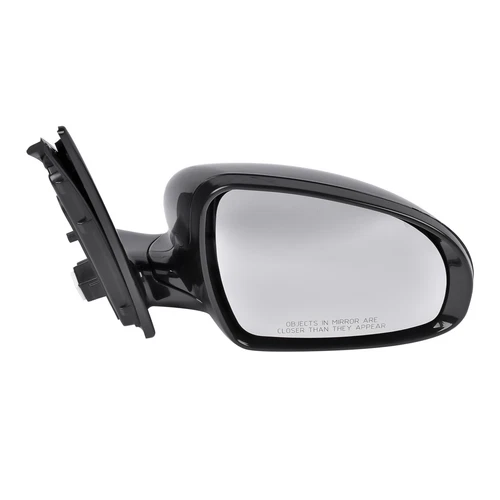 New Passenger Side Power View Mirror for Kia Sportage 2.0L 2.4L L4 2017-2022 SUV
