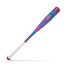 Victus Vibe Crayon Tatis -10 USSSA Baseball Bat VSBVIB10C-FT