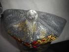 Bild 11 von 11